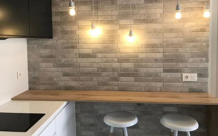 Piso en Nueva España, Nueva España - Foto 9