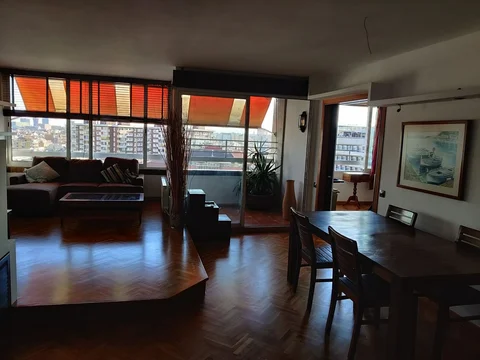 Piso en calle de Tarragona, 110 - Foto 6