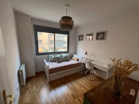 Piso en calle de Ana de Austria, 27 - Foto 9