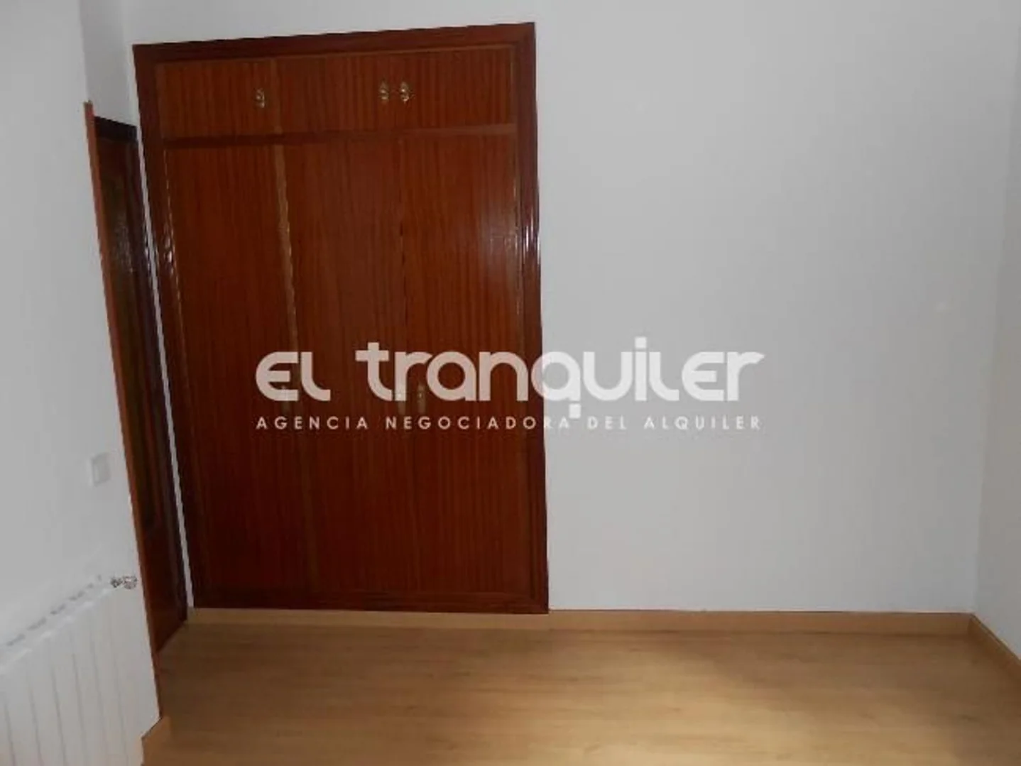 Piso en Calle de Faustina Peñalver, 18, San Juan Bautista - Foto 51