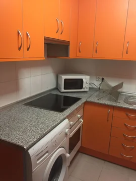 Piso en calle de Toledo, 135 - Foto 30