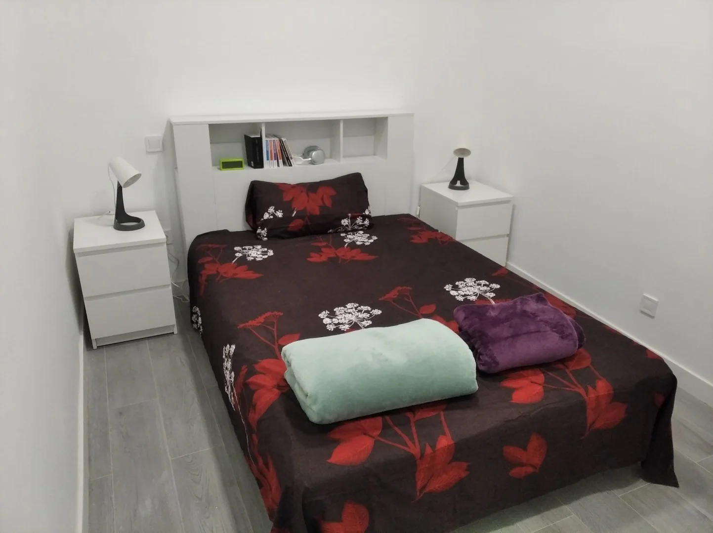 Piso en calle de Pelayo, 43 - Foto 8