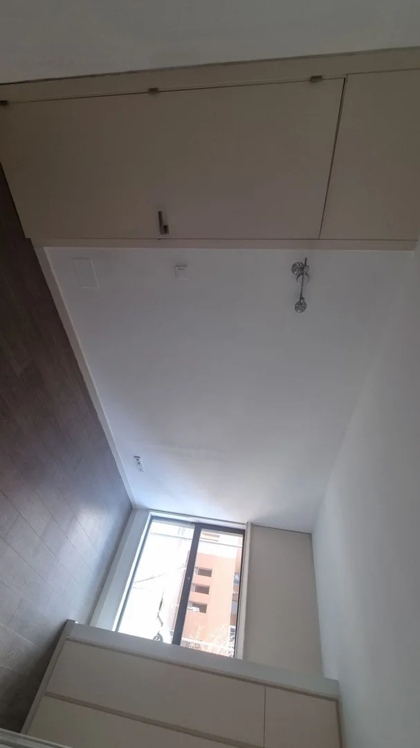 Piso en calle de Pilar de Madariaga Rojo, 9 - Foto 7