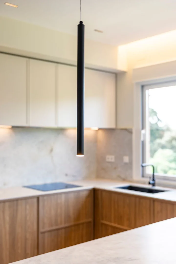 Piso en avenida de Menéndez Pelayo, 79 - Foto 8