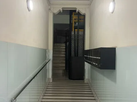 Piso en calle del Roser, 44 - Foto 2