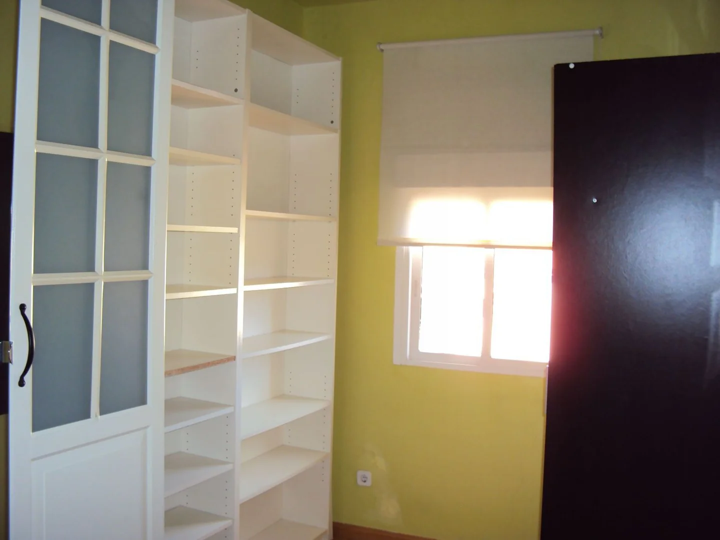 Ático en calle de San Benito, 22 - Foto 16