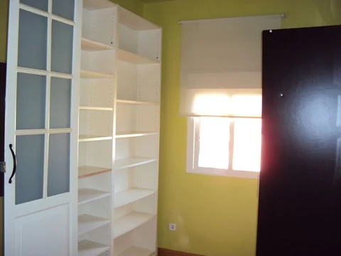 Ático en calle de San Benito, 22 - Foto 15