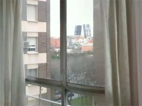 Apartamento en  Calle de Ginzo de Limia 7 - Foto 2