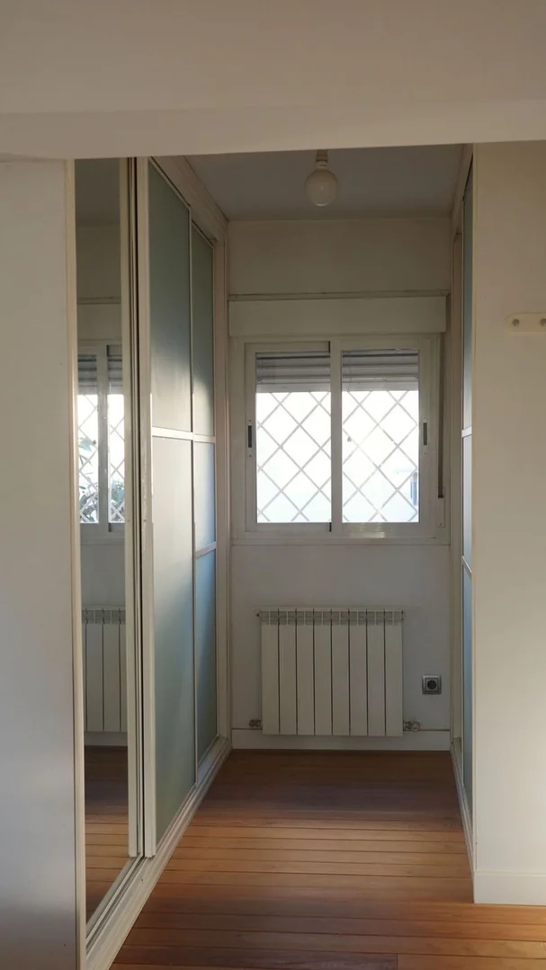 Chalet pareado en Calle de Portalegre, 63, Opañel - Foto 13