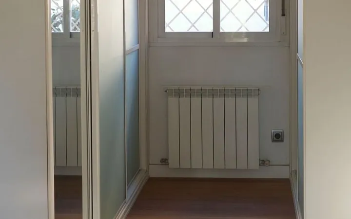 Chalet pareado en Calle de Portalegre, 63, Opañel - Foto 13