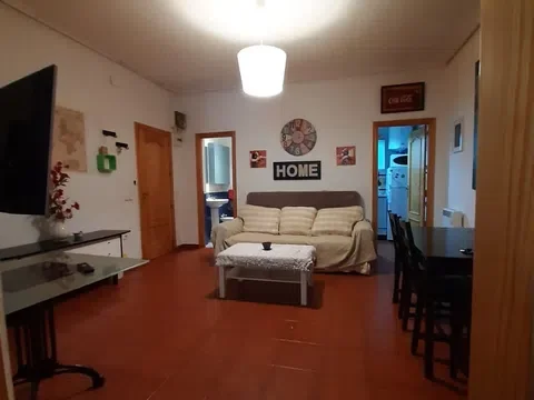 Piso en calle de Cádiz, 7 - Foto 10