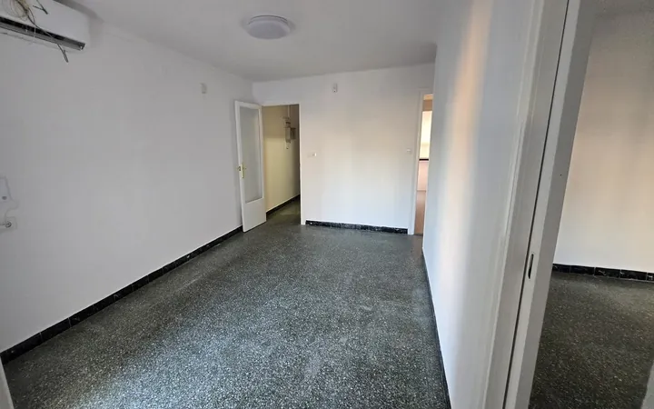 Piso en Calle de Peníscola, 45 - Foto 1