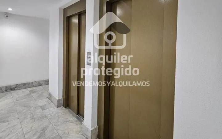 Piso en Calle Flora Tristán, Los Rosales - Foto 42
