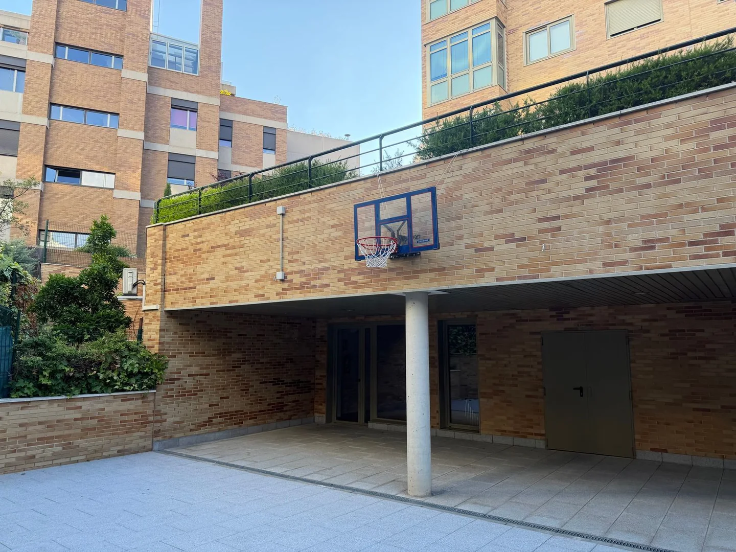 Piso en Plaza Liceo, 3 - Foto 24