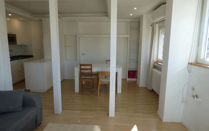 Piso en Calle Mateo Inurria, Nueva España - Foto 10