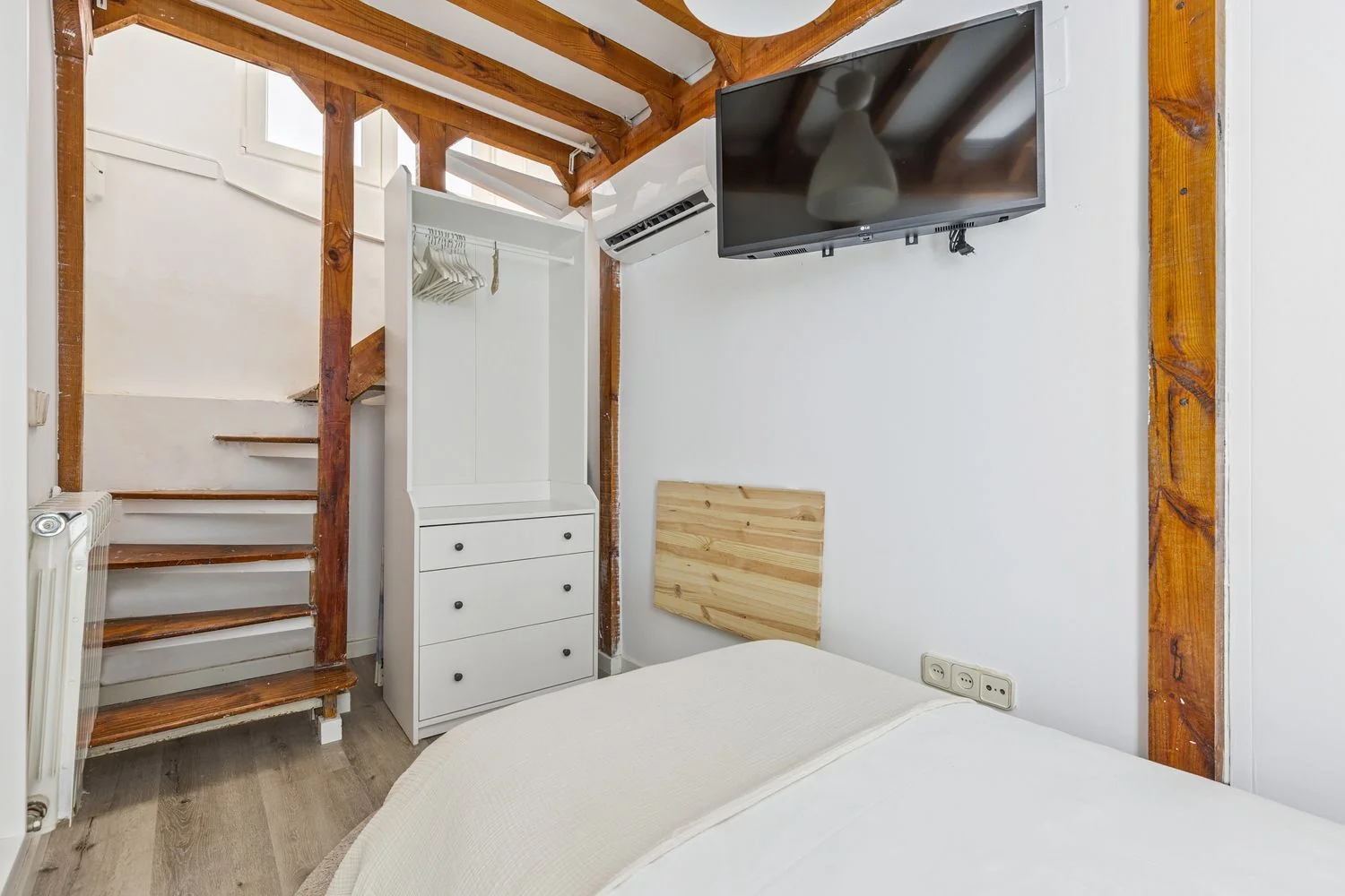 Piso en Calle de Atocha, 43, Huertas-Cortes - Foto 15