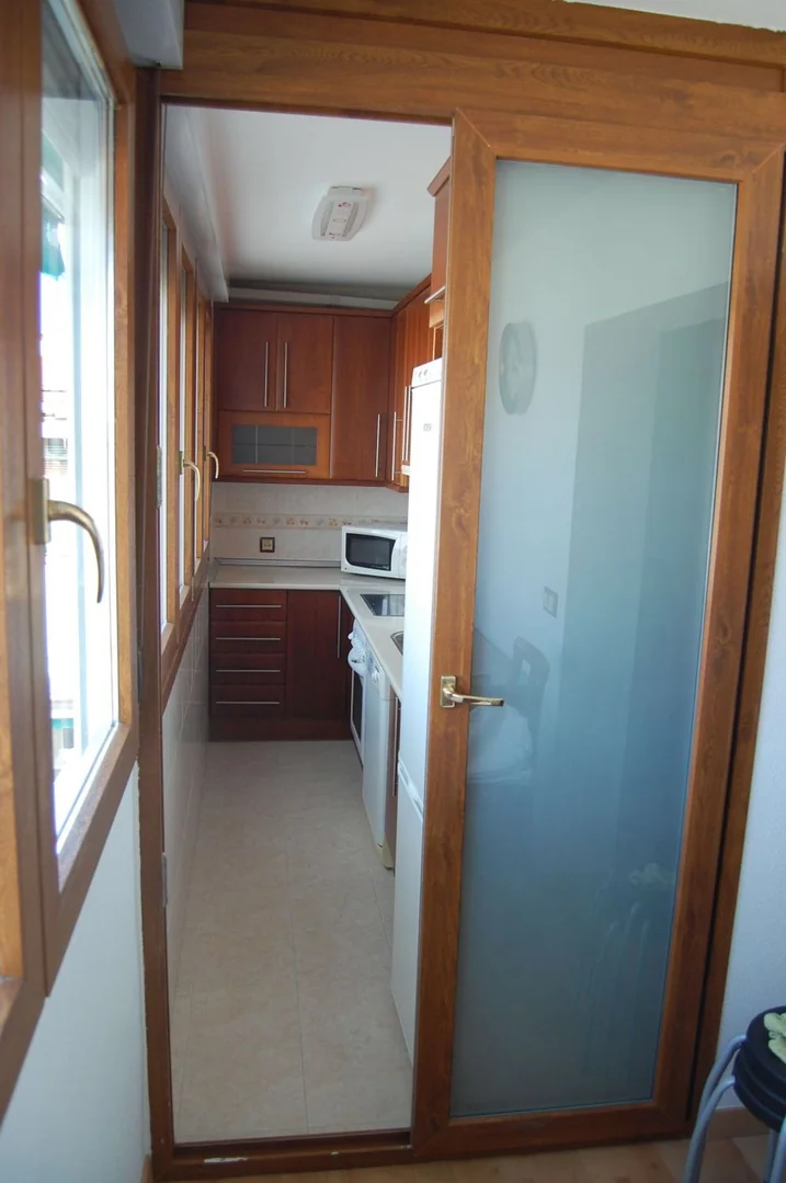 Piso en Calle de Artajona, 7, Valdezarza - Foto 11