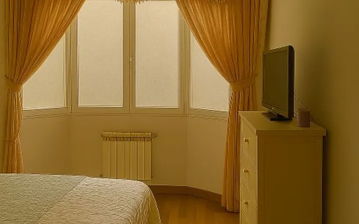 Chalet pareado en Calle del Mistral, 50, Timón - Foto 14