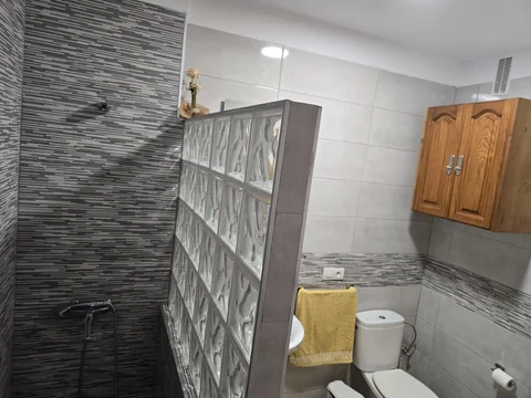 Piso en calle de Enrique Talg, 7 - Foto 9