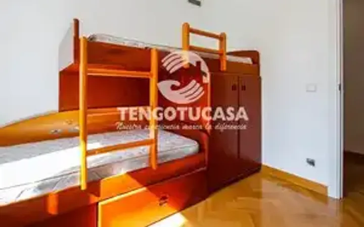 Piso en  Calle la Ilíada - Foto 10