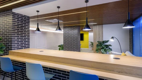 Piso en calle Casimiro Mahou Bierhans, 21 - Foto 80