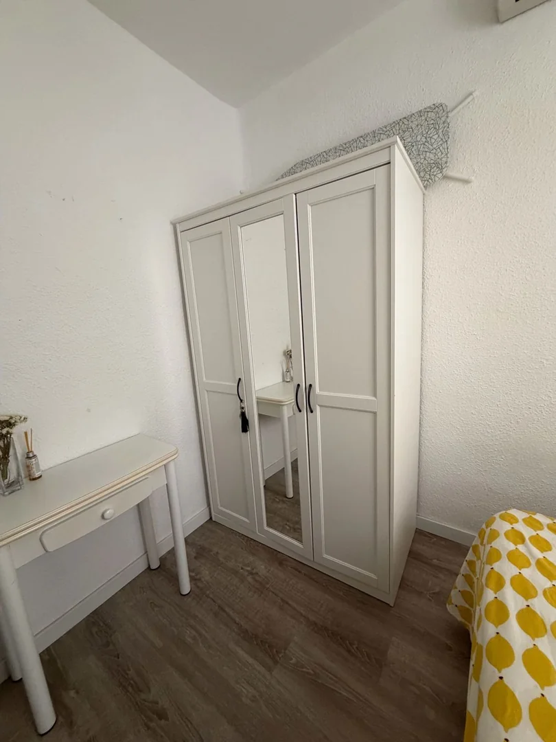 Piso en Calle de Narváez, 72, Ibiza - Foto 11