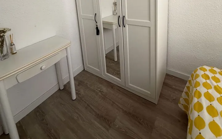 Piso en Calle de Narváez, 72, Ibiza - Foto 11