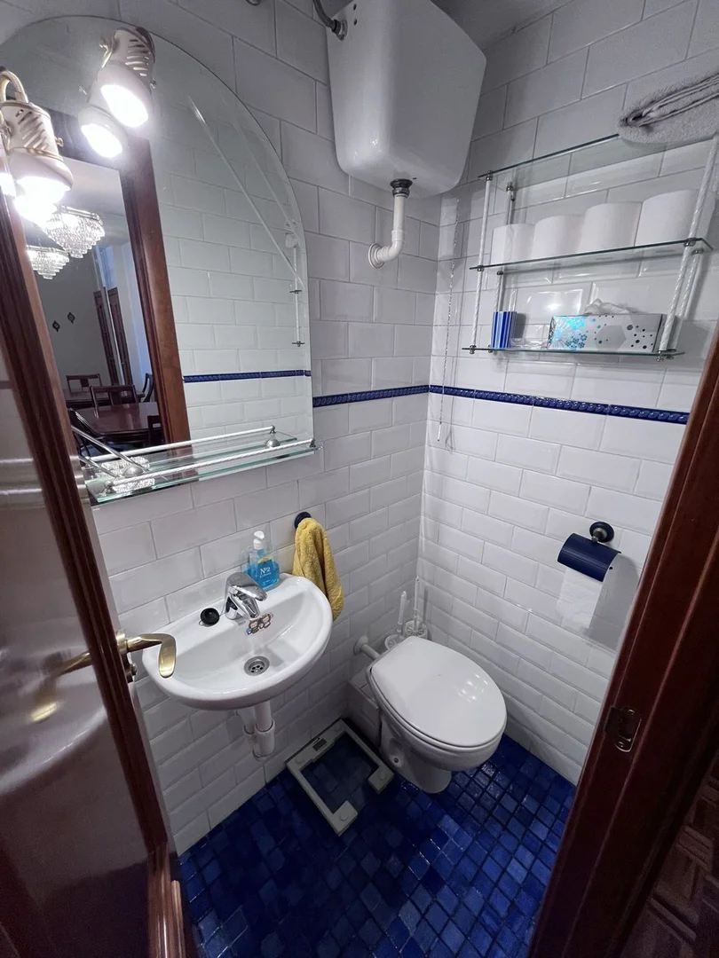 Piso en calle San Anastasio, 2 - Foto 17