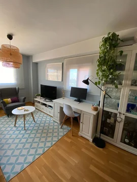 Piso en calle de Polán, 2 - Foto 4