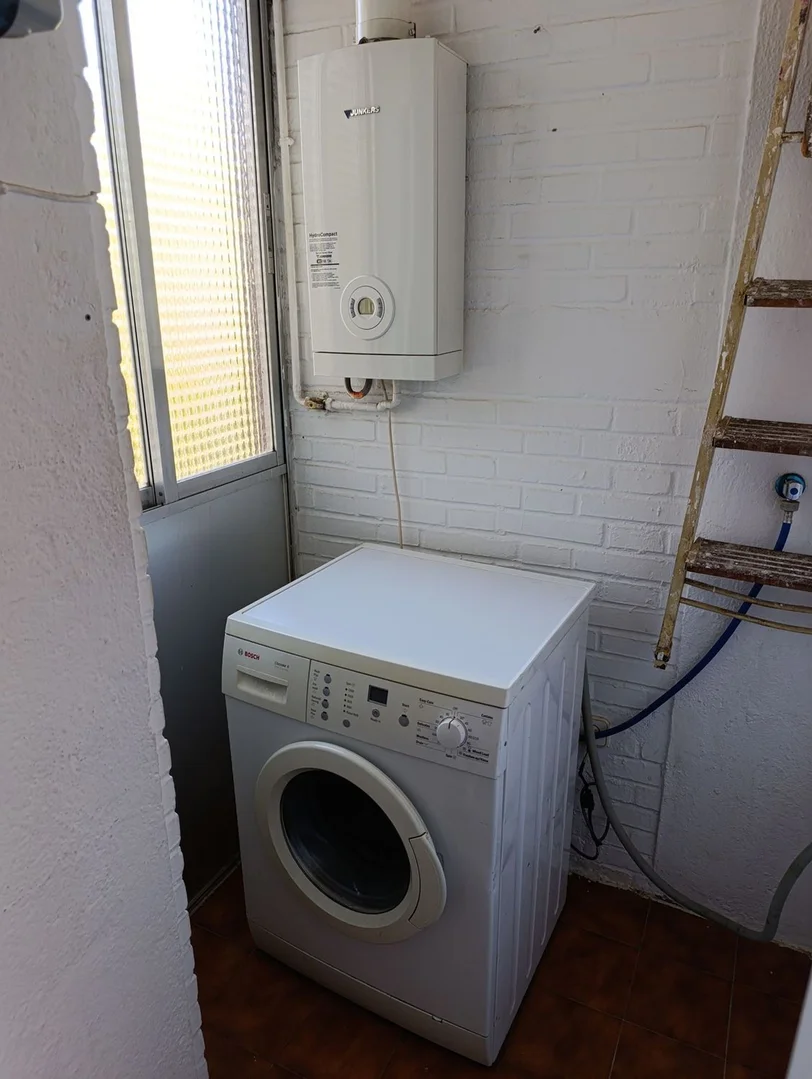 Piso en Valderrey, 38 - Foto 9