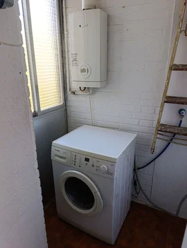 Piso en Valderrey, 38 - Foto 9