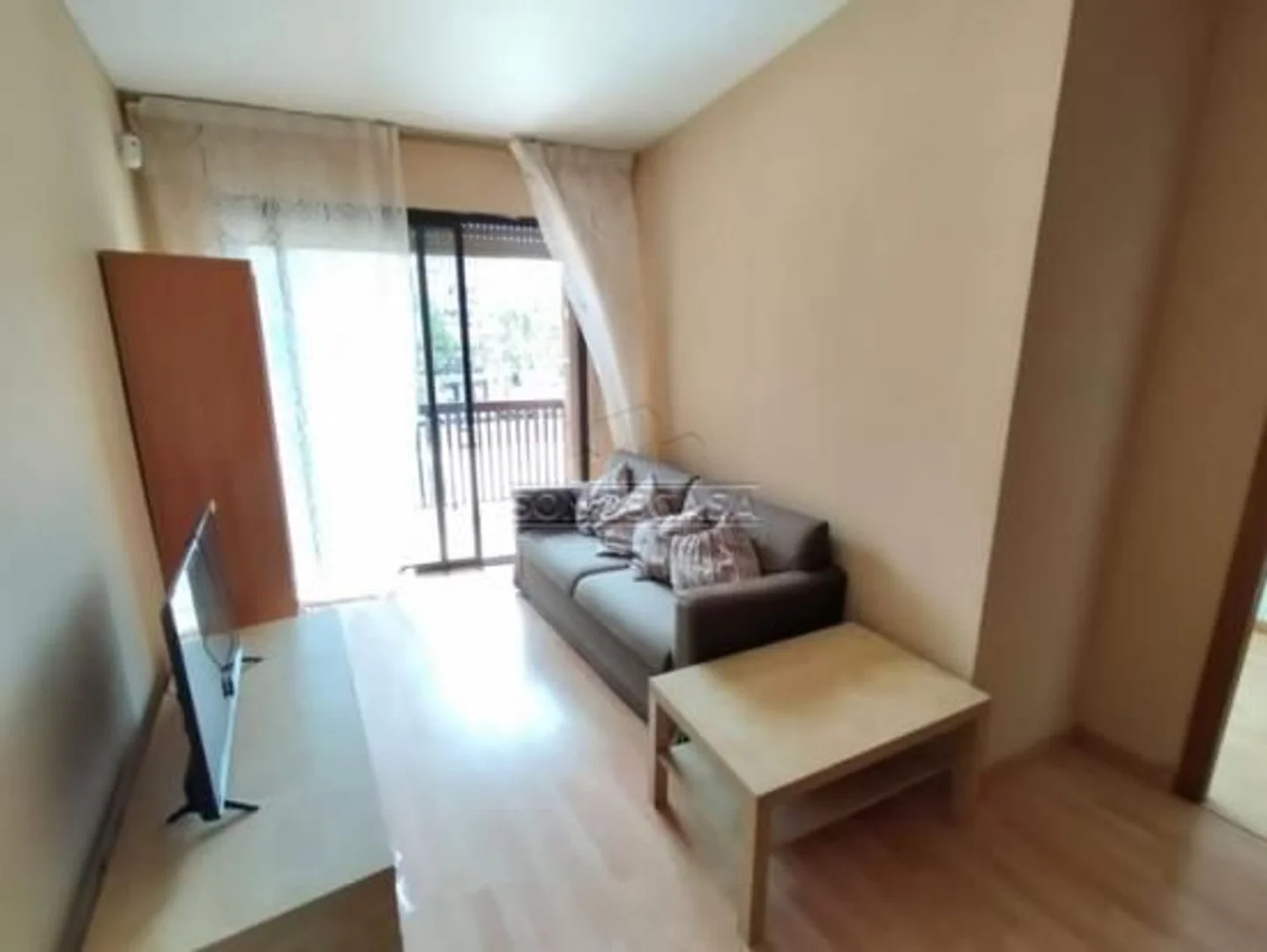 Piso en Calle de Gavà, 21, La Bordeta - Foto 15