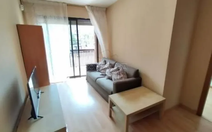 Piso en Calle de Gavà, 21, La Bordeta - Foto 15