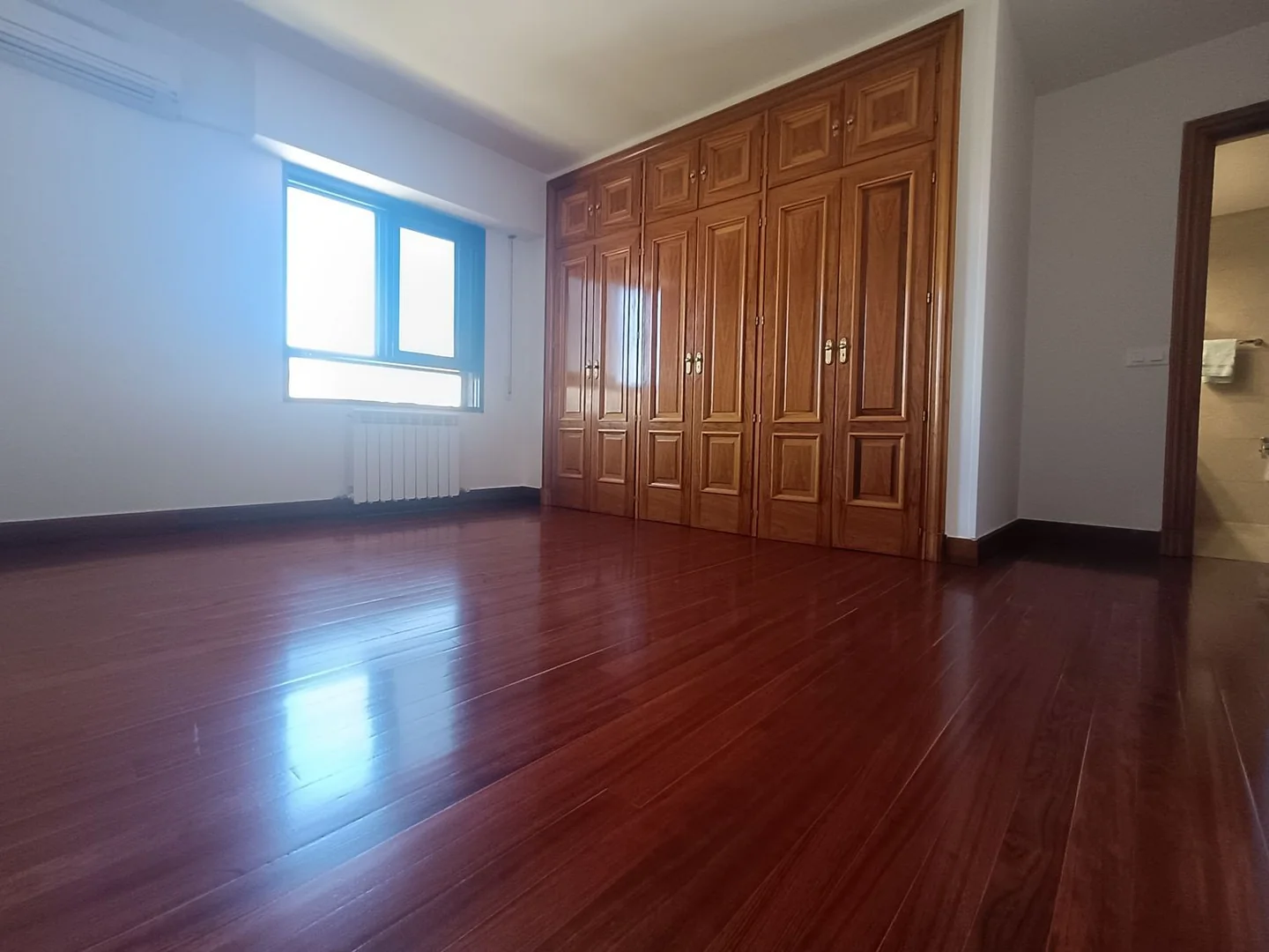 Piso en Calle de Raimundo Fernández Villaverde, Cuatro Caminos - Foto 24