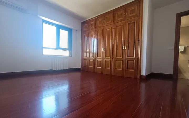 Piso en Calle de Raimundo Fernández Villaverde, Cuatro Caminos - Foto 24