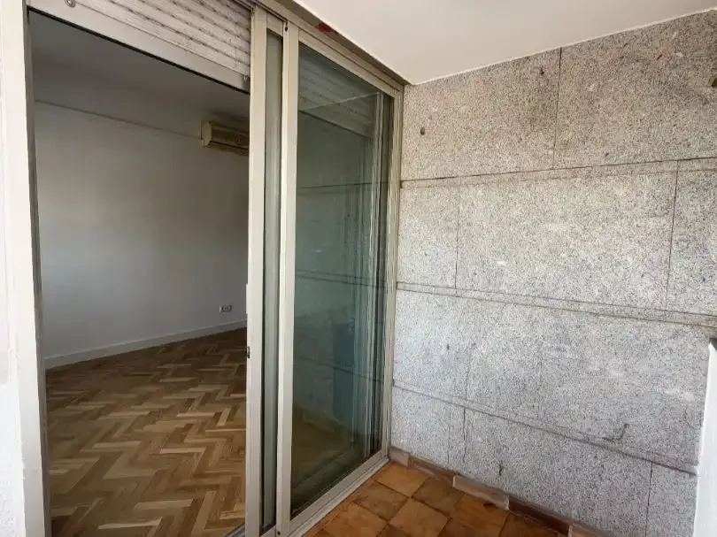 Piso en  Madrid Capital - Foto 3