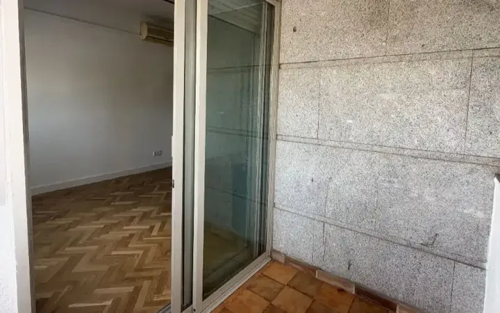 Piso en  Madrid Capital - Foto 3