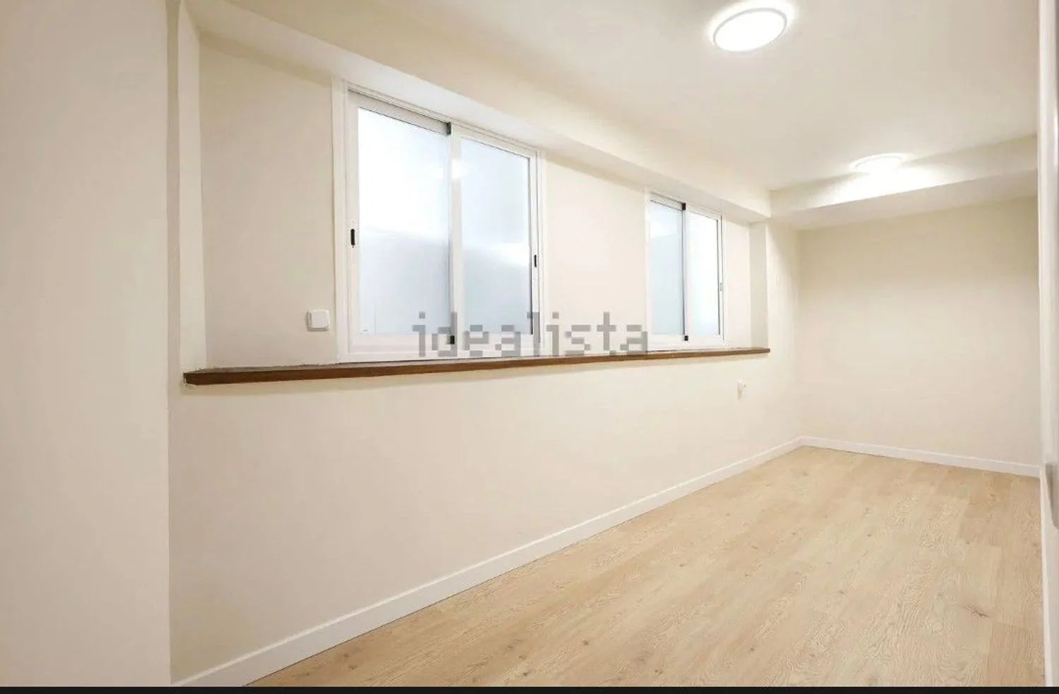 Piso en Avenida del Mediterráneo, 5, Niño Jesús - Foto 4