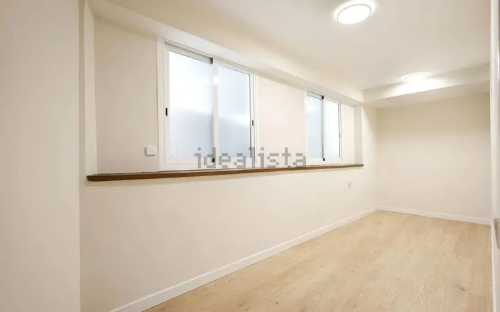 Piso en Avenida del Mediterráneo, 5, Niño Jesús - Foto 4
