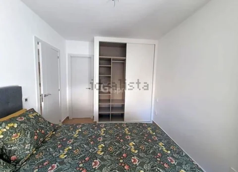 Piso en avenida del Doctor Federico Rubio y Galí, 19 - Foto 10