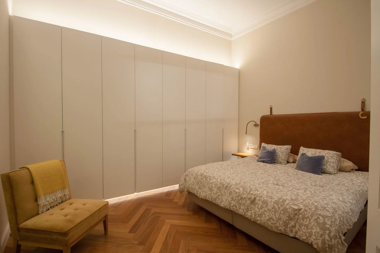 Piso en plaza de Sant Miquel, 2 - Foto 24