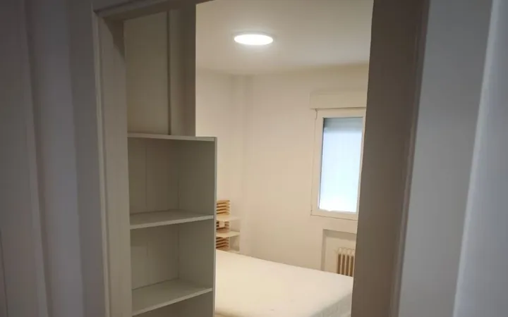 Piso en Calle de Servando Batanero, 45, Ventas - Foto 30