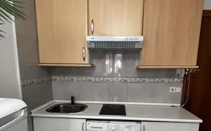 Piso en Calle de las Infantas, 1, Chueca-Justicia - Foto 5