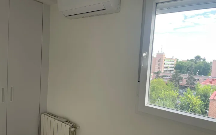 Piso en Calle de Manuel Noya, 12, Moscardó - Foto 3