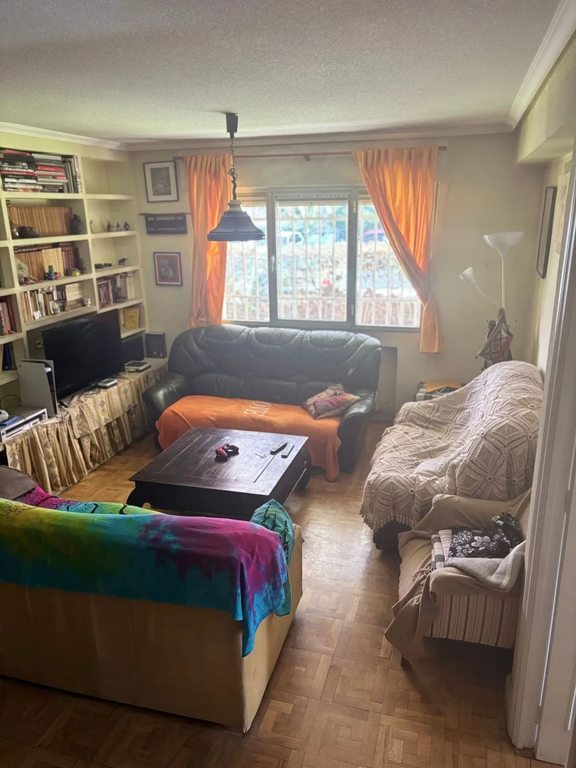 Piso en calle de Santa Susana, 2 - Foto 10