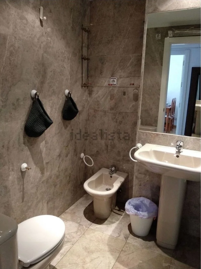 Piso en Calle Alcalá, 508, Simancas - Foto 5