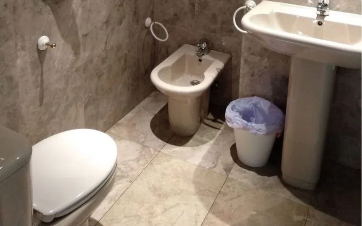 Piso en Calle Alcalá, 508, Simancas - Foto 5