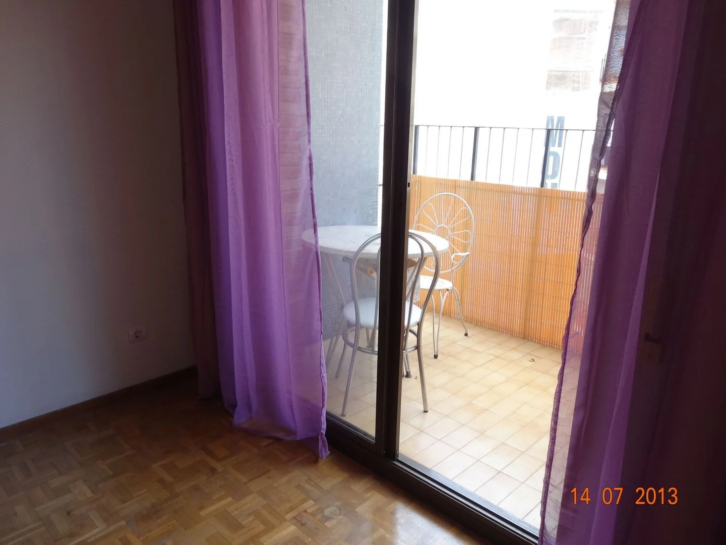 Piso en Calle de Roger de Flor, 227 - Foto 2