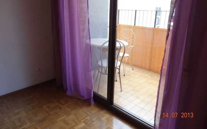 Piso en Calle de Roger de Flor, 227 - Foto 2