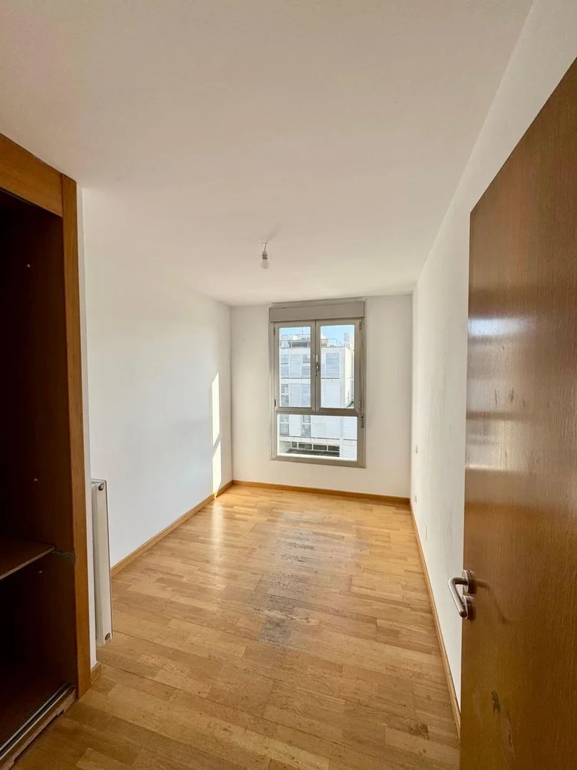 Piso en bulevar de la Naturaleza, 8 - Foto 16